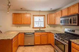 3794 Monaca Ave, Youngstown, OH 44511 - Photo 8