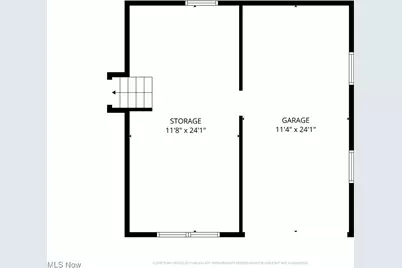 3794 Monaca Avenue, Youngstown, OH 44511 - Photo 22