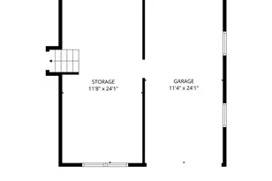 3794 Monaca Ave, Youngstown, OH 44511 - Photo 22