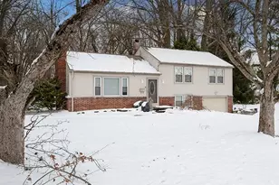 3794 Monaca Ave, Youngstown, OH 44511 - Photo 2