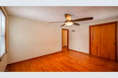 3794 Monaca Avenue, Youngstown, OH 44511 - Photo 16