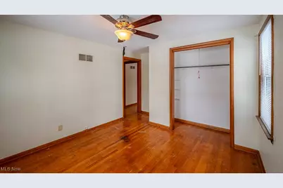 3794 Monaca Avenue, Youngstown, OH 44511 - Photo 14