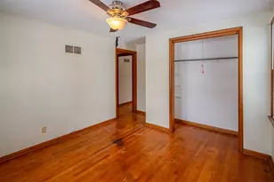 3794 Monaca Ave, Youngstown, OH 44511 - Photo 14