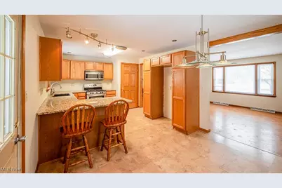 3794 Monaca Avenue, Youngstown, OH 44511 - Photo 6