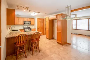 3794 Monaca Ave, Youngstown, OH 44511 - Photo 6