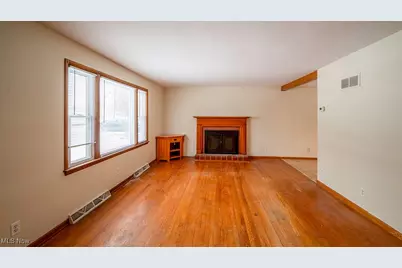 3794 Monaca Avenue, Youngstown, OH 44511 - Photo 4