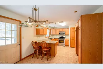 3794 Monaca Avenue, Youngstown, OH 44511 - Photo 10