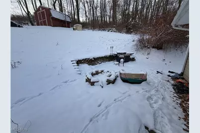 47823 Lincoln Street, Calcutta, OH 43920 - Photo 4