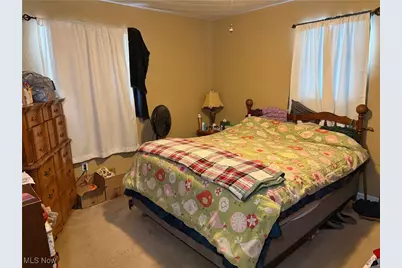47823 Lincoln Street, Calcutta, OH 43920 - Photo 6