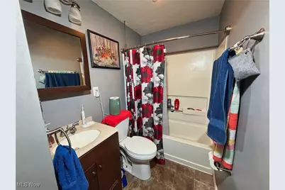 47823 Lincoln Street, Calcutta, OH 43920 - Photo 12