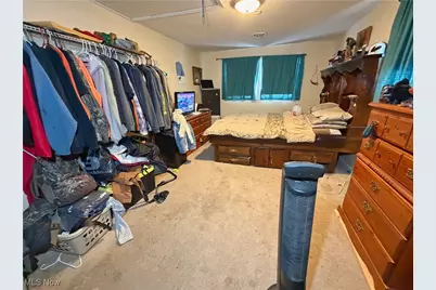 47823 Lincoln Street, Calcutta, OH 43920 - Photo 14