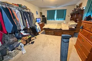 47823 Lincoln St, Calcutta, OH 43920 - Photo 14