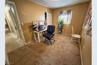 47823 Lincoln Street, Calcutta, OH 43920 - Photo 10