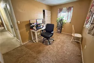 47823 Lincoln St, Calcutta, OH 43920 - Photo 10