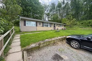 47823 Lincoln St, Calcutta, OH 43920 - Photo 2