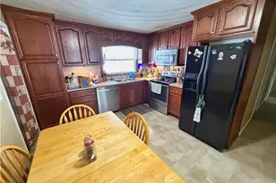 47823 Lincoln St, Calcutta, OH 43920 - Photo 6