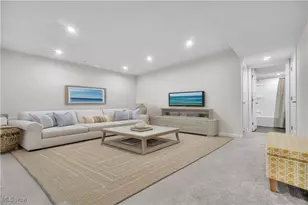 180 Forecastle Trl, Medina, OH 44256 - Photo 28