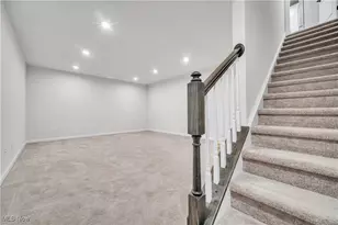 180 Forecastle Trl, Medina, OH 44256 - Photo 26