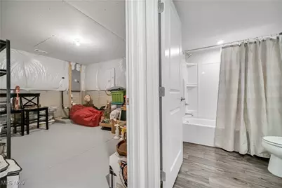 180 Forecastle Trail, Medina, OH 44256 - Photo 40