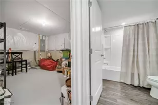 180 Forecastle Trl, Medina, OH 44256 - Photo 40