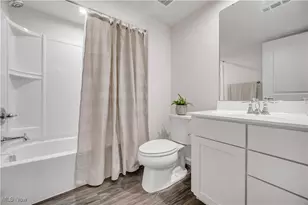 180 Forecastle Trl, Medina, OH 44256 - Photo 30