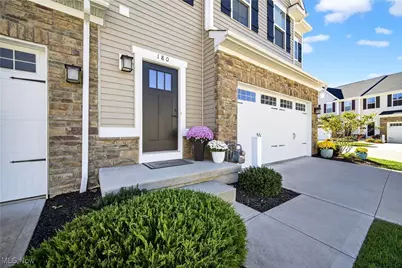 180 Forecastle Trail, Medina, OH 44256 - Photo 4