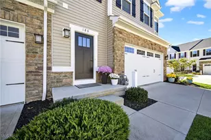 180 Forecastle Trl, Medina, OH 44256 - Photo 4