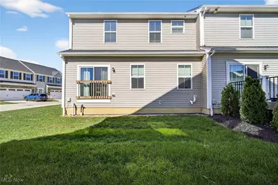 180 Forecastle Trail, Medina, OH 44256 - Photo 34