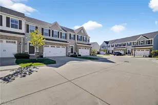 180 Forecastle Trl, Medina, OH 44256 - Photo 36