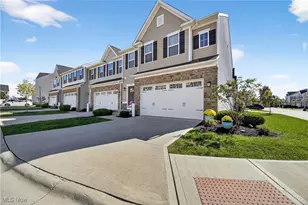 180 Forecastle Trl, Medina, OH 44256 - Photo 32