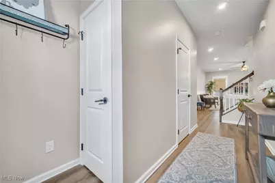 180 Forecastle Trail, Medina, OH 44256 - Photo 6