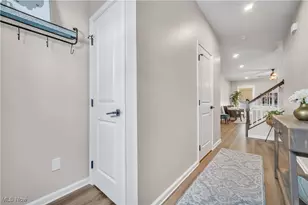 180 Forecastle Trl, Medina, OH 44256 - Photo 6