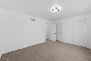 9601 Elizabeth Ave, Loveland, OH 44105 - Photo 22