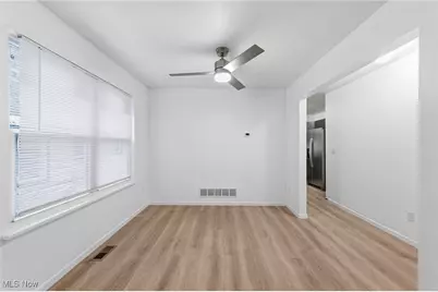 9601 Elizabeth Avenue, Loveland, OH 44105 - Photo 10