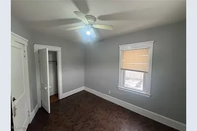 9617 Marah Avenue, Loveland, OH 44104 - Photo 12