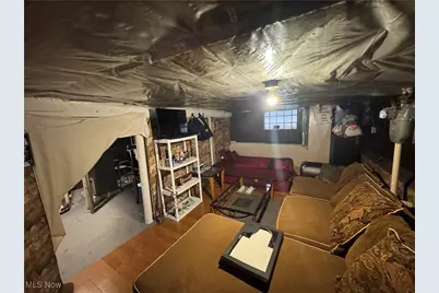 9617 Marah Avenue, Loveland, OH 44104 - Photo 18