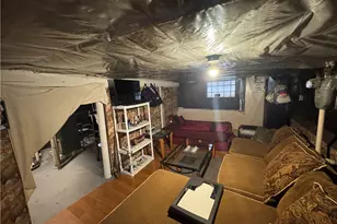 9617 Marah Ave, Loveland, OH 44104 - Photo 18