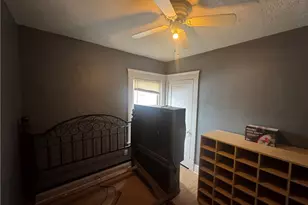 9617 Marah Ave, Loveland, OH 44104 - Photo 14