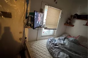 9617 Marah Ave, Loveland, OH 44104 - Photo 16