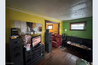 9617 Marah Avenue, Loveland, OH 44104 - Photo 2