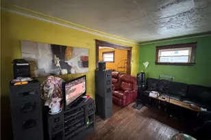 9617 Marah Ave, Loveland, OH 44104 - Photo 2