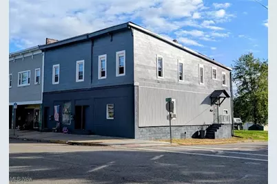 546 S Arch Avenue, Alliance, OH 44601 - Photo 1