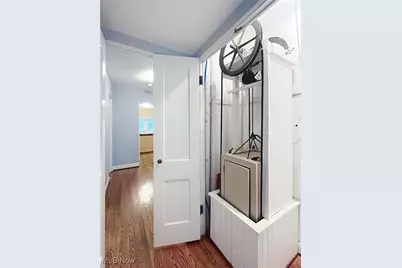 2265 Stillman Road, Cleveland Heights, OH 44118 - Photo 38