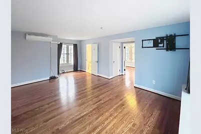 2265 Stillman Road, Cleveland Heights, OH 44118 - Photo 40