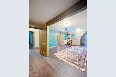 2265 Stillman Road, Cleveland Heights, OH 44118 - Photo 44
