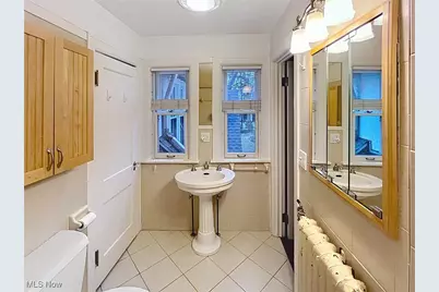 2265 Stillman Road, Cleveland Heights, OH 44118 - Photo 30