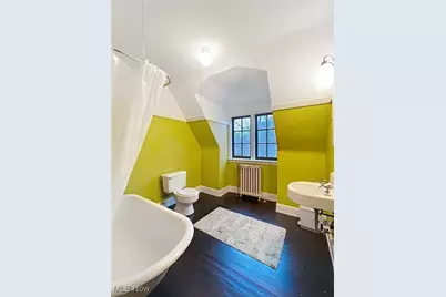 2265 Stillman Road, Cleveland Heights, OH 44118 - Photo 46