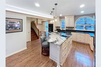 2265 Stillman Road, Cleveland Heights, OH 44118 - Photo 8