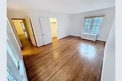 2265 Stillman Road, Cleveland Heights, OH 44118 - Photo 32