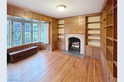 2265 Stillman Road, Cleveland Heights, OH 44118 - Photo 18